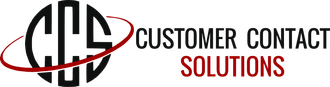 custom contact solutions