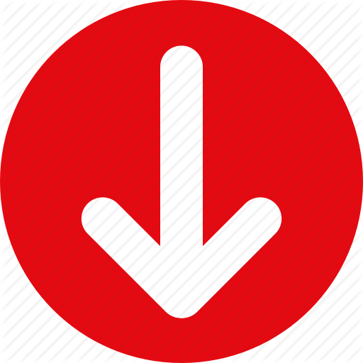 Web Design Agency Toronto | Custom Website Design Services – Customer