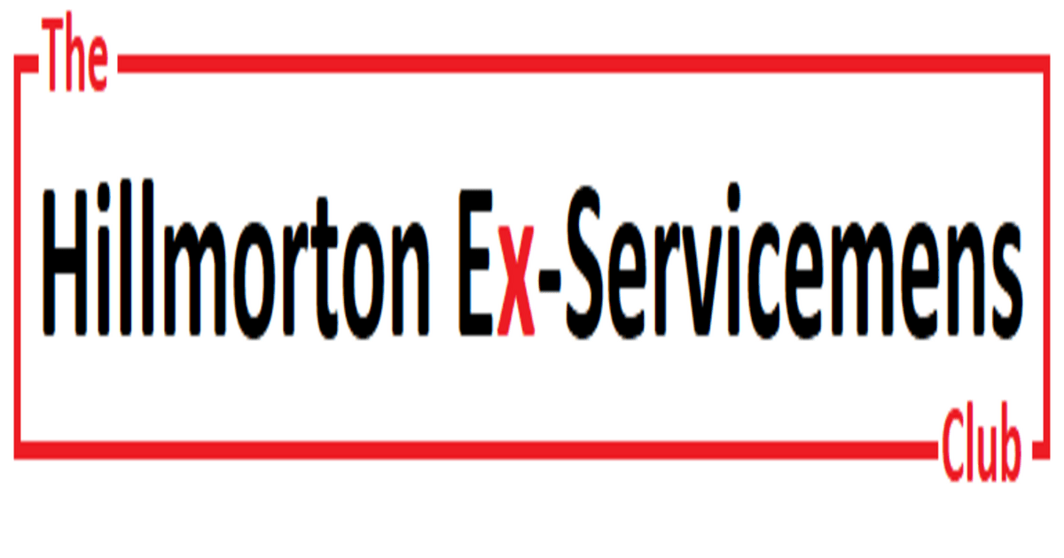 Hillmorton Ex Servicemens Club Family Club Venue Hire Rugby