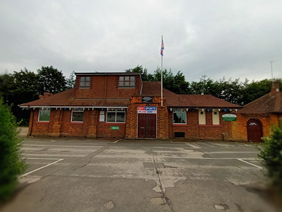 Hillmorton Ex Servicemens Club Family Club Venue Hire Rugby