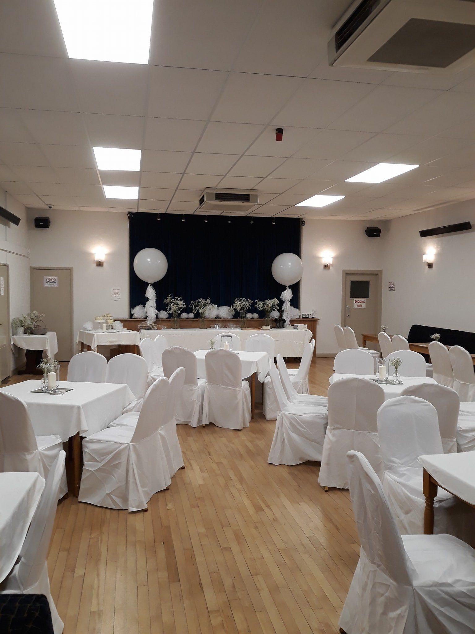 Room Hire Rugby Birthday Party Venue Hire Rugby Wedding Reception