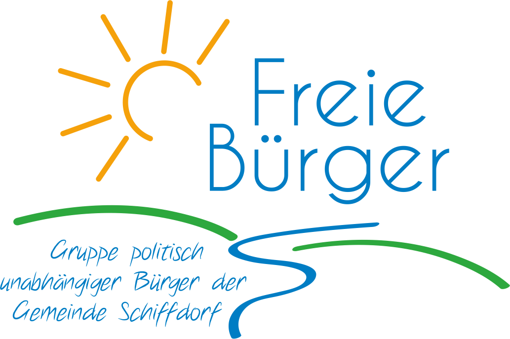 Freie Bürger Schiffdorf