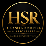 Top Labor and Employment law firms - labor law
