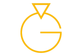 Logo for Gold Galore Diamond Center Hudson, FL