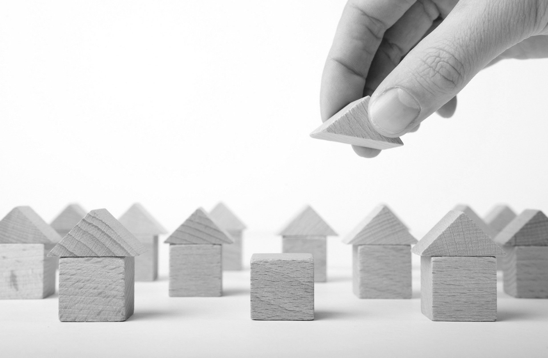 Diritto immobiliare e delle locazioni