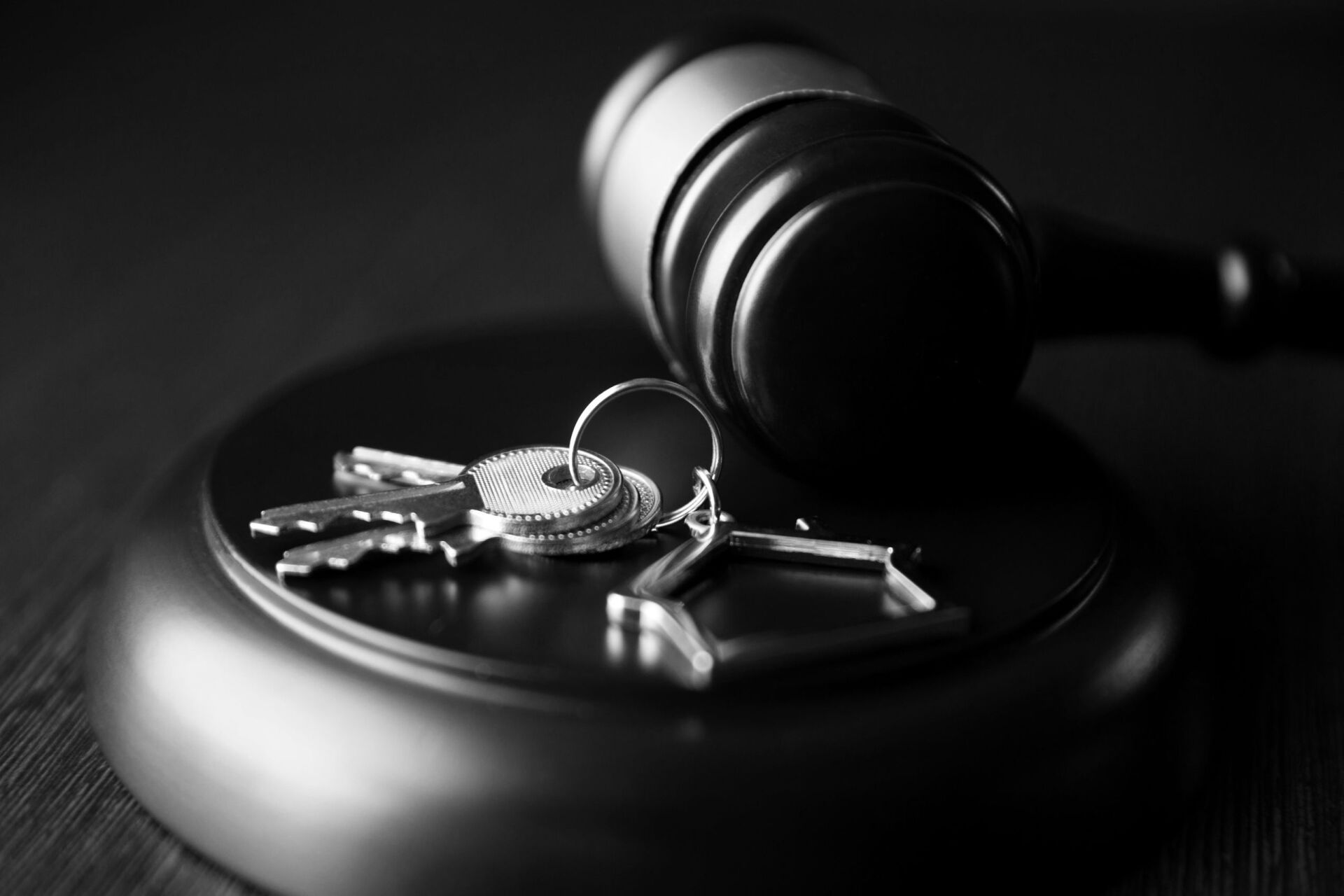 Acquisto immobili all'asta