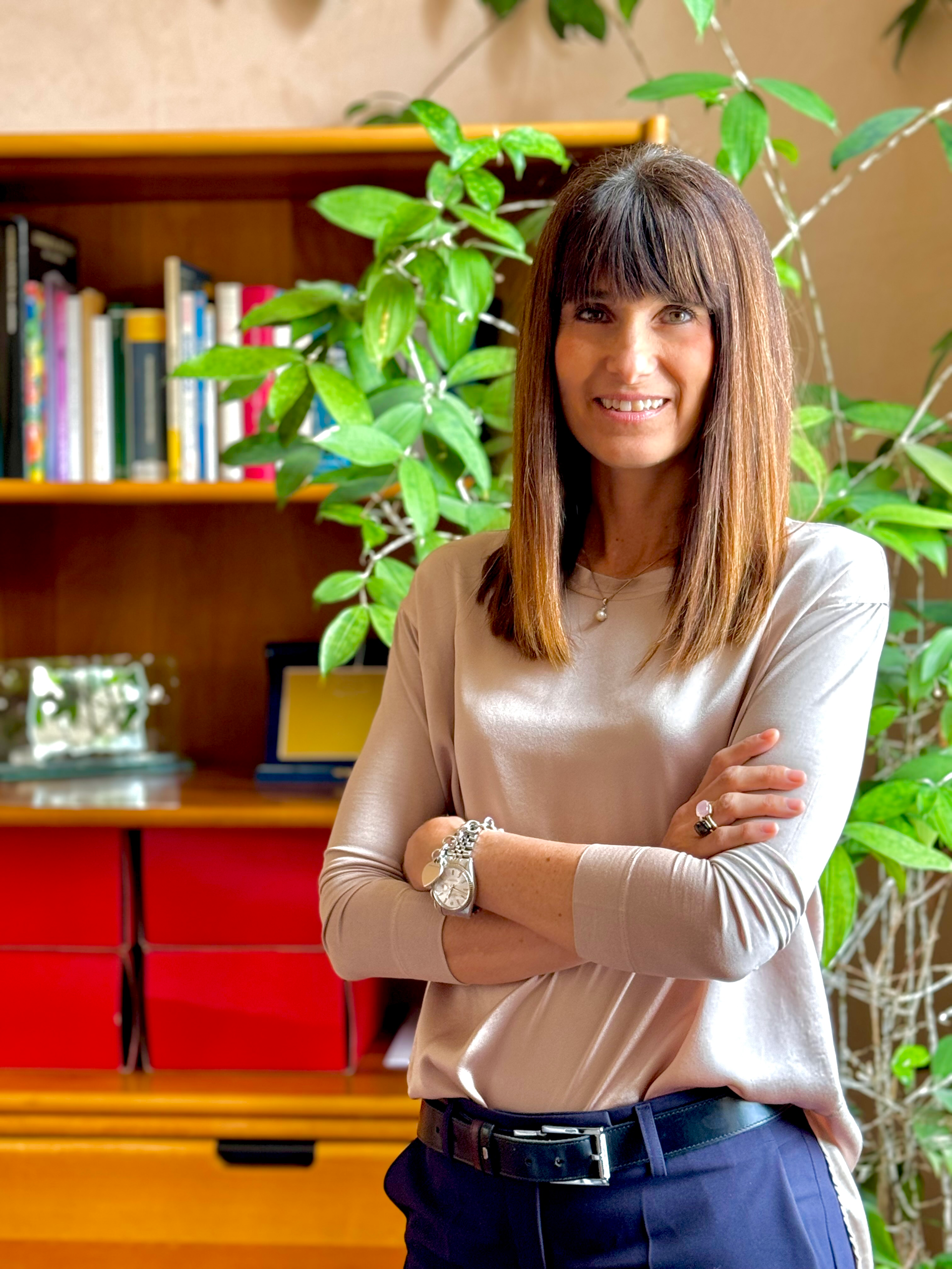 avvocato sabine beringhelli