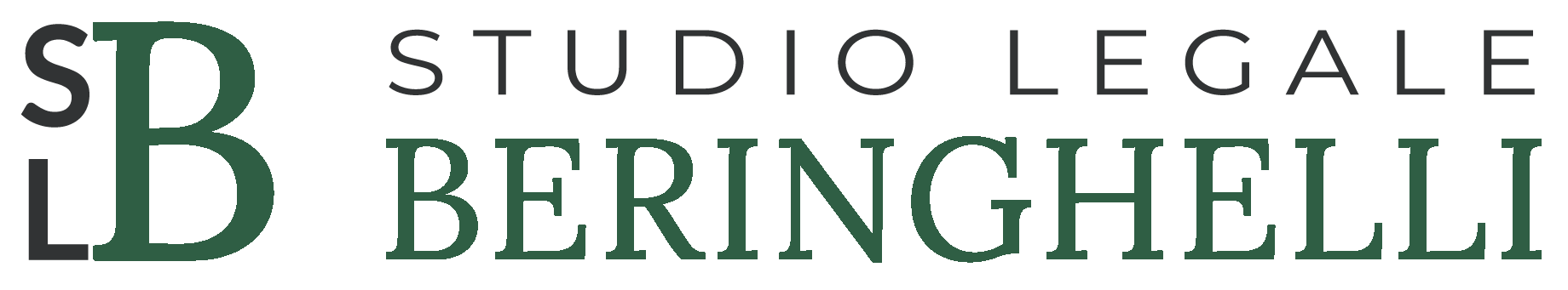 Avvocato Sabine Beringhelli-LOGO