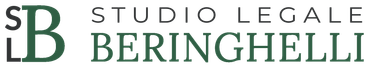 Avvocato Sabine Beringhelli-LOGO