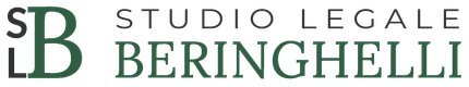 Avvocato Sabine Beringhelli-LOGO