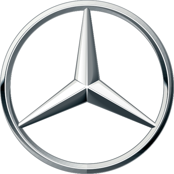 Mercedez Benz