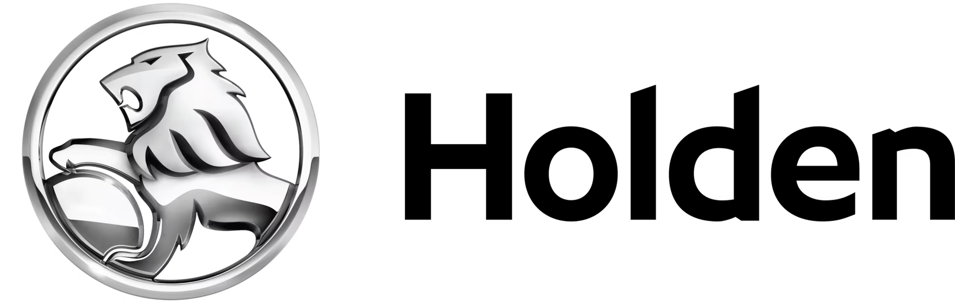 Holden