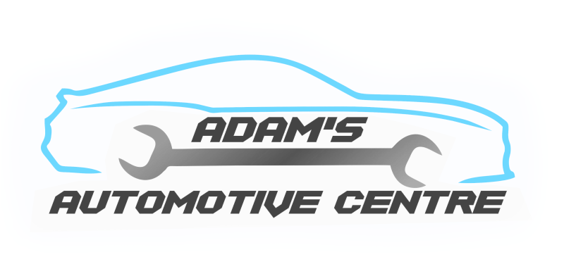 Your Local Mechanic on the Sunshine Coast Your Local Mechanic on the Sunshine Coast