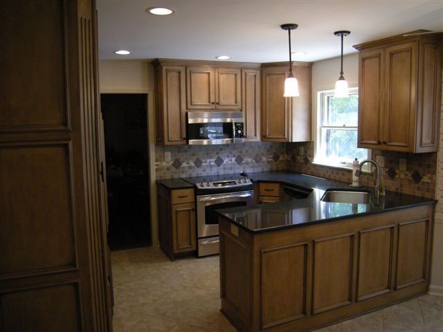 The Importance of Quality Workmanship in Home Remodeling Projects