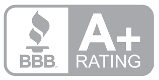 bbb accredited painter and remodeler in louisville