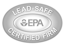 lead safe certified firm chuck rader louisville