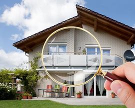 Home Inspection Pittsford, NY