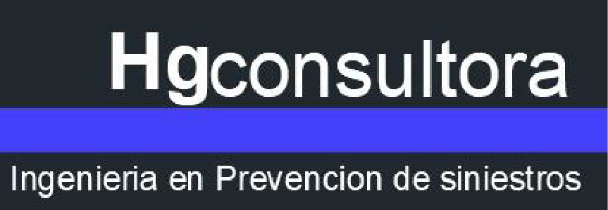 Hg Consultora