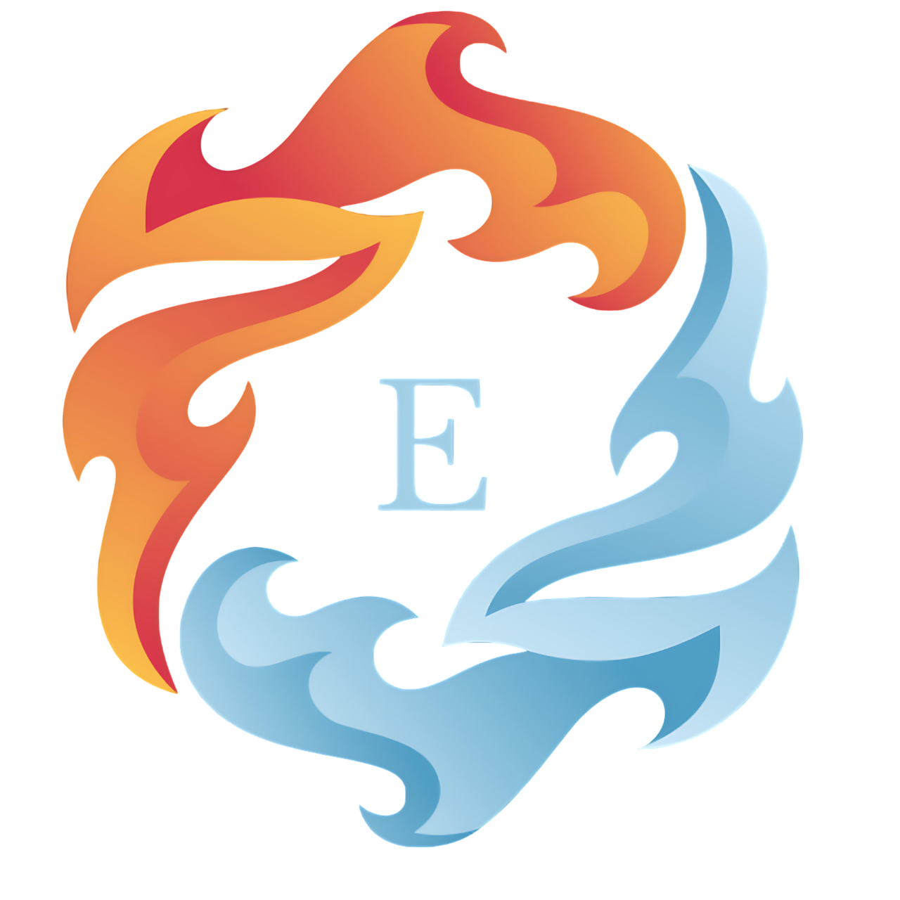 Energy Heating & Cooling