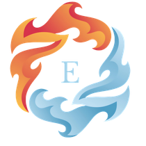 Energy Heating & Cooling