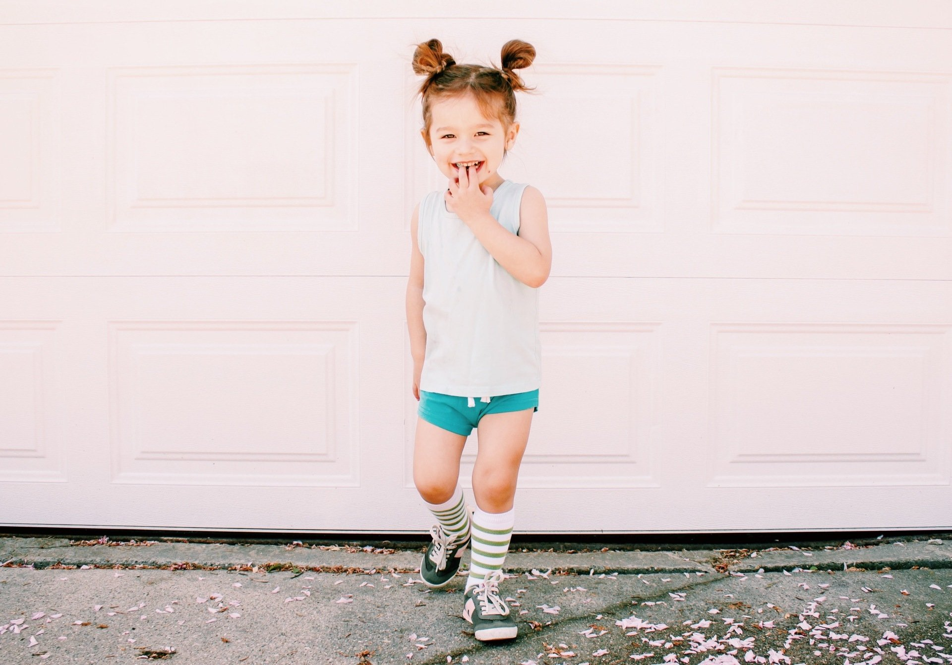 Soor Ploom