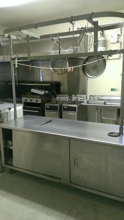 Family retreat center with 
L.M. Pierce Funeral Home, Inc.