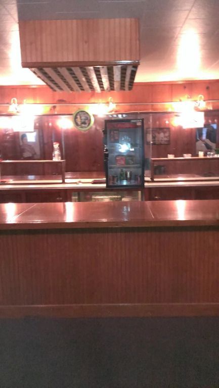 Family retreat center with 
L.M. Pierce Funeral Home, Inc.