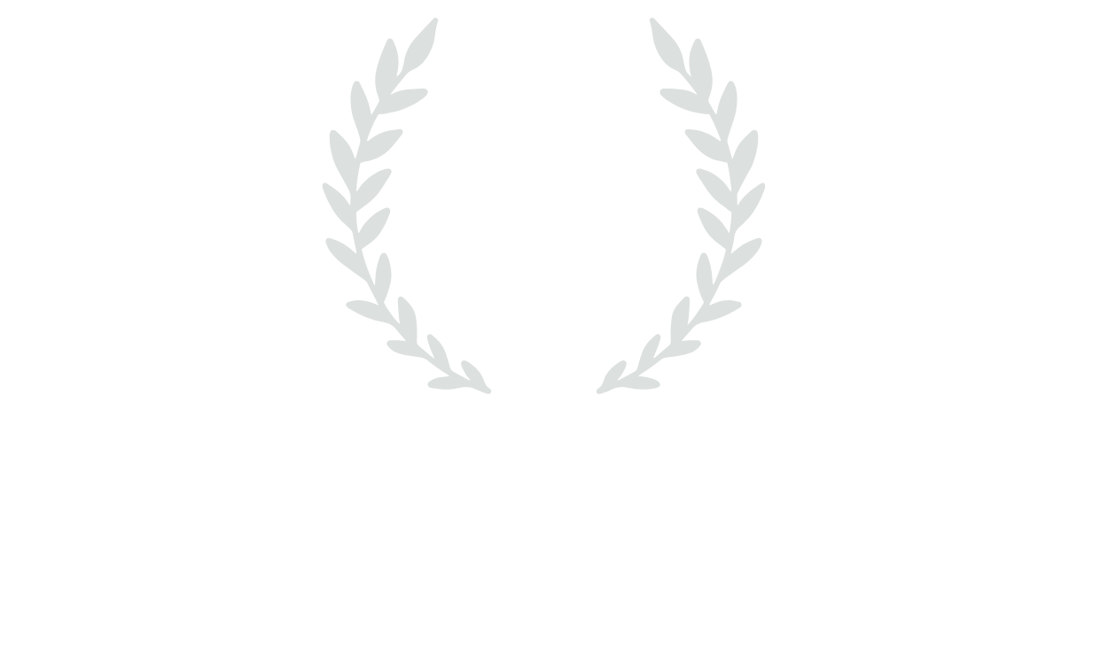 L.M. Pierce Funeral Home, Inc Logo