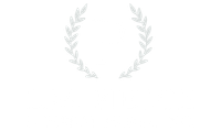 L.M. Pierce Funeral Home, Inc Logo