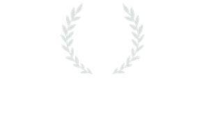 L.M. Pierce Funeral Home, Inc Logo