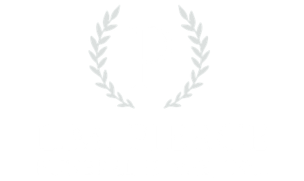 interior and exterior photos of 
L.M. Pierce Funeral Home, Inc.
