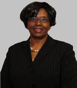 Staff Photo