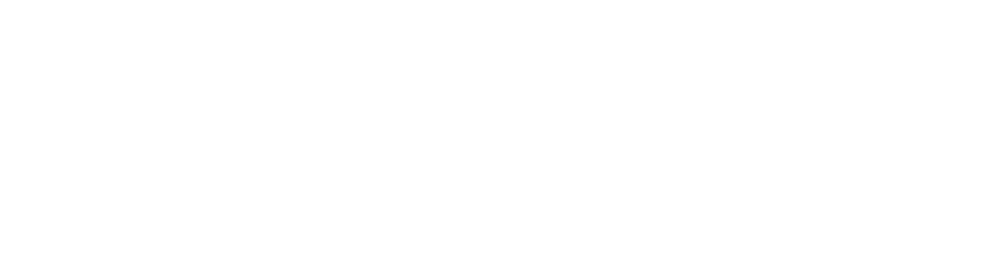 logo jaeger-leCoultre