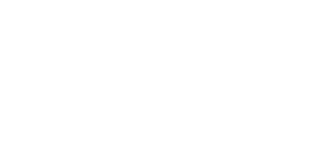 logo pateck philippe