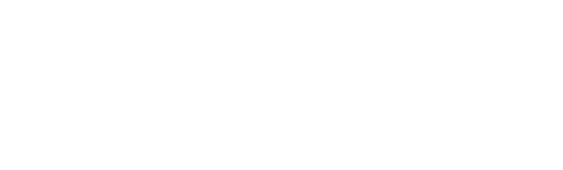 logo  vacheron constantin
