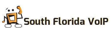 South Florida VoIP