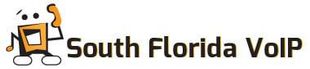 South Florida VoIP