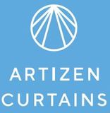 Artizen Curtains: Offering Custom Curtains in Mooloolaba 