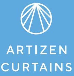 Artizen Curtains: Offering Custom Curtains in Mooloolaba 