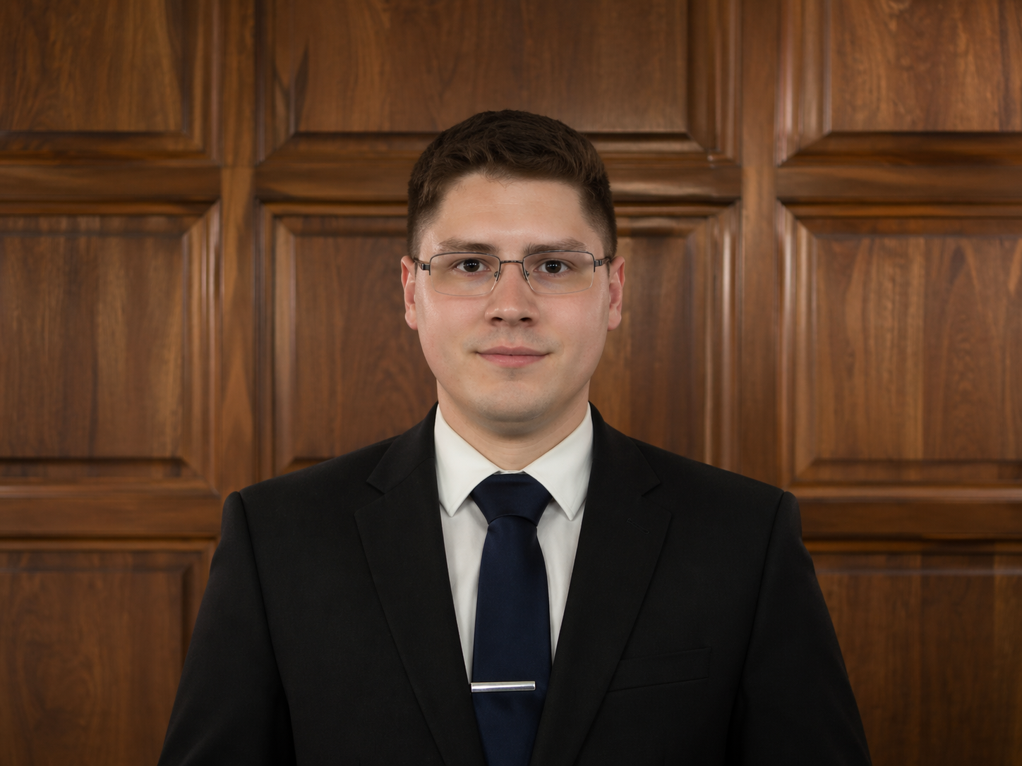 Thomas Cox