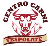 centro carni vespolate