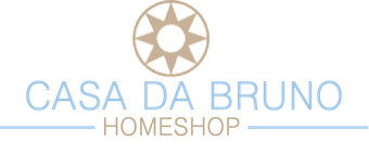 Casa da Bruno homeshop