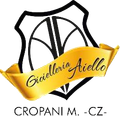 Gioielleria Aiello Antonio logo