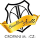 Gioielleria Aiello Antonio logo