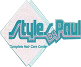 Styles by Paul