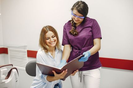 The Medical Weight Loss Center Of The Desert | Safe, Medically Supervised Weight Loss That Actually Lasts The Medical Weight Loss Center Of The Desert | Safe, Medically Supervised Weight Loss That Actually Lasts