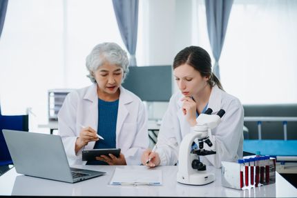 can semaglutide cause muscle aches Can Ozempic Cause Joint and Muscle Pain?