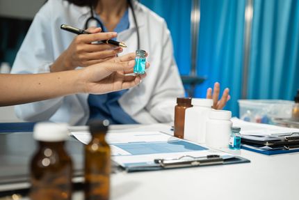 semaglutide onset peak duration How Long Does It Take for Semaglutide to Work?
