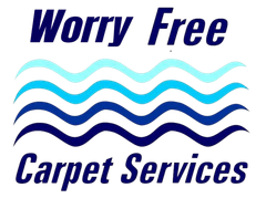 Cleaning Service Template
