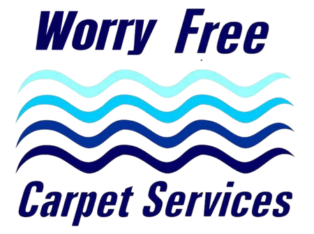 Cleaning Service Template